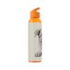 Anatolian Shepherd Dog Sky Water Bottle