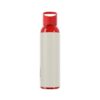 Anatolian Shepherd Dog Sky Water Bottle