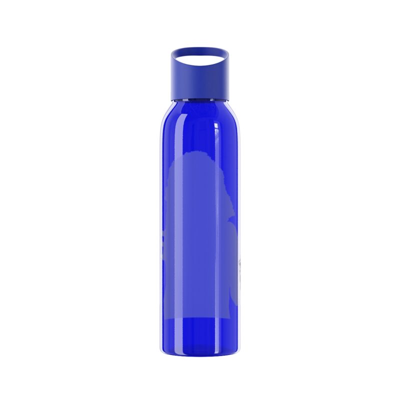 Blondie Retro Sky Water Bottle