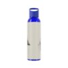 Anatolian Shepherd Dog Sky Water Bottle