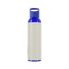 Anatolian Shepherd Dog Sky Water Bottle