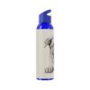 Anatolian Shepherd Dog Sky Water Bottle