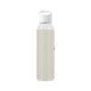 Australian Shepherd Dog Sky Water Bottle