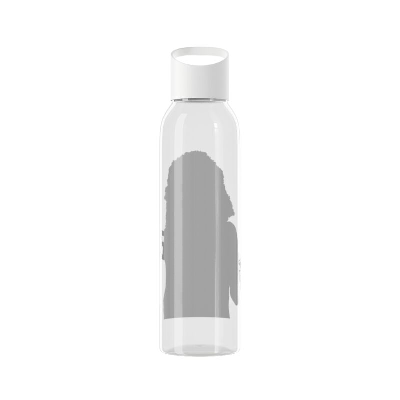 Blondie Retro Sky Water Bottle