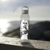 Blondie Retro Sky Water Bottle