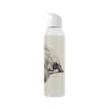 Anatolian Shepherd Dog Sky Water Bottle