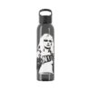 Blondie Retro Sky Water Bottle