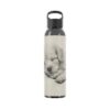 Poodle Sky Water Bottle