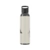 Anatolian Shepherd Dog Sky Water Bottle