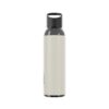 Anatolian Shepherd Dog Sky Water Bottle