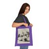 Anatolian Shepherd Dog Cotton Tote Bag