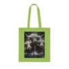 Highland Cows Cotton Tote Bag