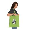 Blondie Retro Cotton Tote Bag