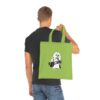 Blondie Retro Cotton Tote Bag