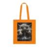 Highland Cows Cotton Tote Bag