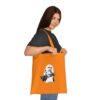 Blondie Retro Cotton Tote Bag