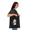 Blondie Retro Cotton Tote Bag