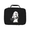 Blondie Retro Lunch Bag