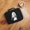 Blondie Retro Lunch Bag