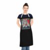 Beth Dutton for President Yellowstone Apron