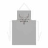 Be a Beth - Yellowstone Beth Dutton Apron