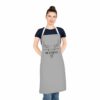 Be a Beth - Yellowstone Beth Dutton Apron