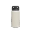 Australian Shepherd Dog Stainless Steel Water Bottle