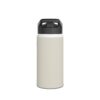 Australian Shepherd Dog Stainless Steel Water Bottle