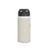 Australian Shepherd Dog Stainless Steel Water Bottle