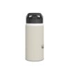 American Hairless Terrier Stainless Steel Water Bottle