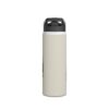 Australian Shepherd Dog Stainless Steel Water Bottle