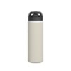 Australian Shepherd Dog Stainless Steel Water Bottle