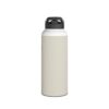 Australian Shepherd Dog Stainless Steel Water Bottle