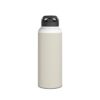 Poodle Stainless Steel Water Bottle