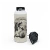 Anatolian Shepherd Dog Stainless Steel Water Bottle