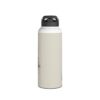 Anatolian Shepherd Dog Stainless Steel Water Bottle