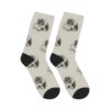 Australian Shepherd Dog Socks