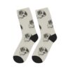 Australian Shepherd Dog Socks