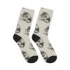 Australian Shepherd Dog Socks