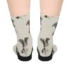 Australian Shepherd Dog Socks