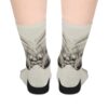 Anatolian Shepherd Dog Mid-length Socks