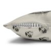 Australian Shepherd Dog Square Double-Sided Cushion Cover