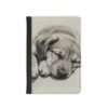 Anatolian Shepherd Dog Passport Cover