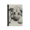 Anatolian Shepherd Dog Passport Cover