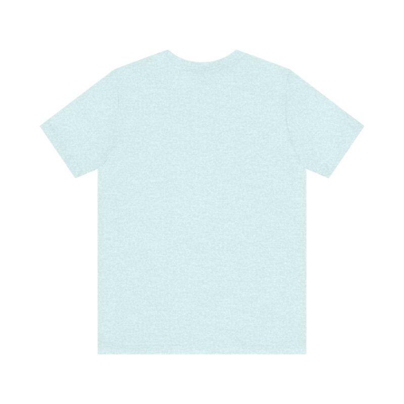 Poodle Soft T-Shirt