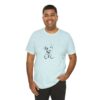 Poodle Soft T-Shirt