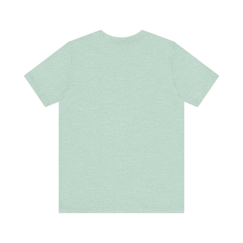 Poodle Soft T-Shirt