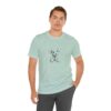 Poodle Soft T-Shirt