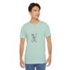 Poodle Soft T-Shirt