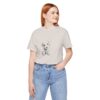 Poodle Soft T-Shirt